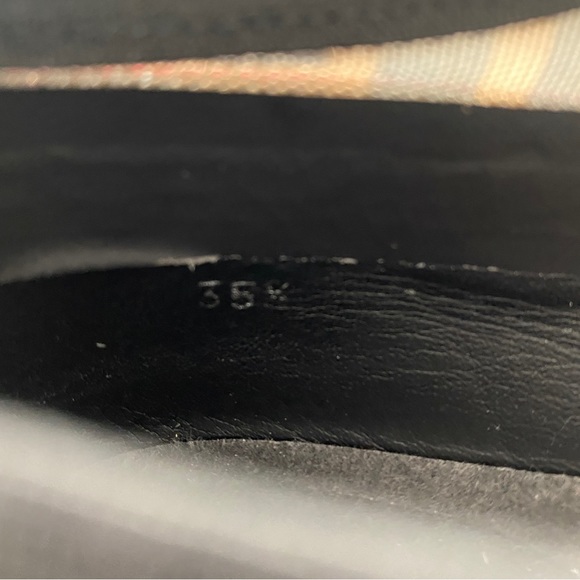 FENDI Technical Mesh Logo Sneakers - Picture 15 of 16